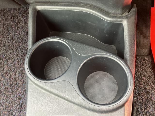 アクア Ｓ　ＥＴＣ　バックカメラ　ナビ　アルミホイール　オートライト　ヘッドライトウォッシャー　スマートキー　電動格納ミラー　シートヒーター　ＣＶＴ　衝突安全ボディ　記録簿　ＡＢＳ　ＥＳＣ　エアコン（40枚目）