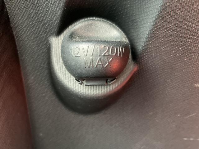 アクア Ｓ　ＥＴＣ　バックカメラ　ナビ　アルミホイール　オートライト　ヘッドライトウォッシャー　スマートキー　電動格納ミラー　シートヒーター　ＣＶＴ　衝突安全ボディ　記録簿　ＡＢＳ　ＥＳＣ　エアコン（41枚目）