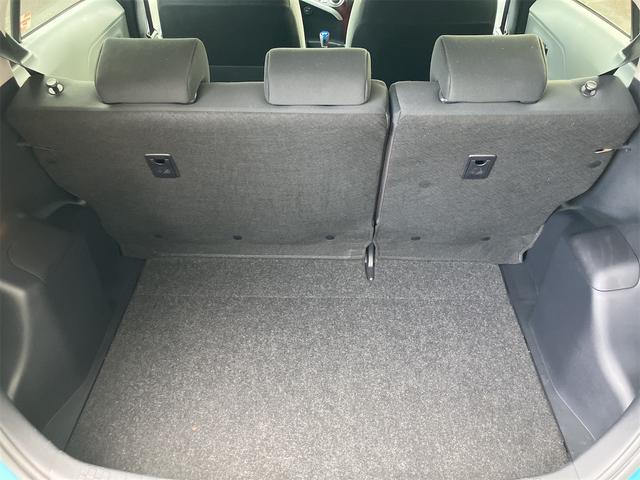 アクア Ｓ　ＥＴＣ　バックカメラ　ナビ　アルミホイール　オートライト　ヘッドライトウォッシャー　スマートキー　電動格納ミラー　シートヒーター　ＣＶＴ　衝突安全ボディ　記録簿　ＡＢＳ　ＥＳＣ　エアコン（51枚目）