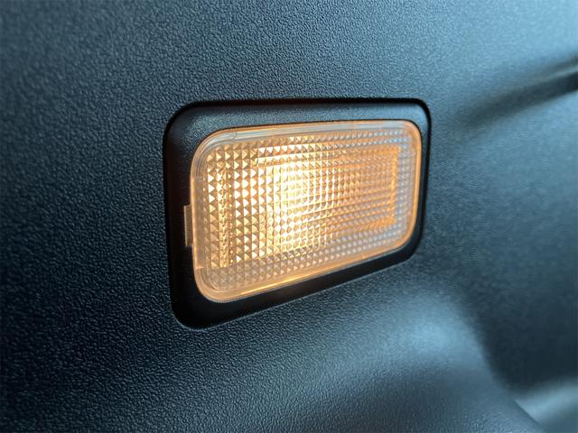 アクア Ｓ　ＥＴＣ　バックカメラ　ナビ　アルミホイール　オートライト　ヘッドライトウォッシャー　スマートキー　電動格納ミラー　シートヒーター　ＣＶＴ　衝突安全ボディ　記録簿　ＡＢＳ　ＥＳＣ　エアコン（53枚目）