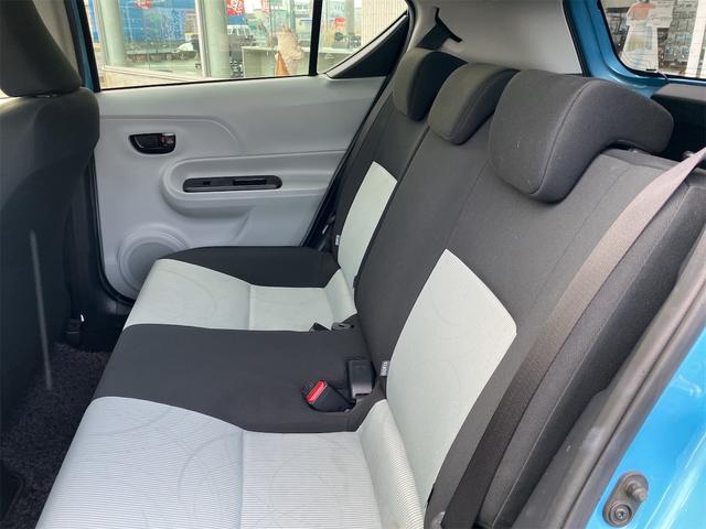 アクア Ｓ　ＥＴＣ　バックカメラ　ナビ　アルミホイール　オートライト　ヘッドライトウォッシャー　スマートキー　電動格納ミラー　シートヒーター　ＣＶＴ　衝突安全ボディ　記録簿　ＡＢＳ　ＥＳＣ　エアコン（58枚目）