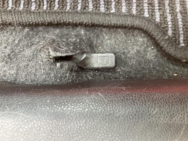 ミライース Ｘ　ＳＡＩＩＩ　ＥＴＣ　ナビ　クリアランスソナー　衝突被害軽減システム　オートマチックハイビーム　ＬＥＤヘッドランプ　キーレスエントリー　アイドリングストップ　電動格納ミラー　ＣＶＴ　盗難防止システム　ＡＢＳ　ＥＳＣ（32枚目）