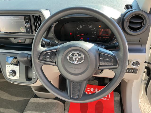 パッソ Ｘ　ＬパッケージＳ　ドライブレコーダー　バックカメラ　ナビ　衝突被害軽減システム　アルミホイール　スマートキー　アイドリングストップ　電動格納ミラー　ＣＶＴ　盗難防止システム　衝突安全ボディ　ベンチシート　ＡＢＳ　ＥＳＣ（2枚目）