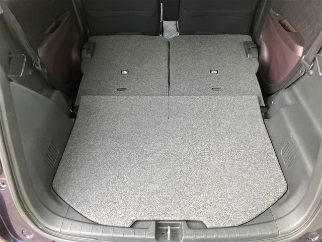 Ｎ－ＯＮＥ プレミアム　ツアラー・Ｌパッケージ　ＥＴＣ　バックカメラ　ナビ　オートクルーズコントロール　オートライト　ＨＩＤ　スマートキー　アイドリングストップ　電動格納ミラー　ベンチシート　ＣＶＴ　盗難防止システム　ＡＢＳ　ＥＳＣ　ＣＤ　ＵＳＢ（50枚目）