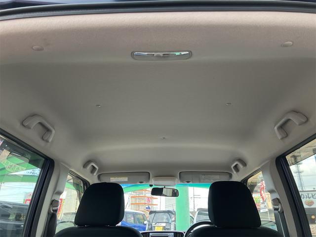 Ｎ－ＯＮＥ プレミアム　ツアラー・Ｌパッケージ　ＥＴＣ　バックカメラ　ナビ　オートクルーズコントロール　オートライト　ＨＩＤ　スマートキー　アイドリングストップ　電動格納ミラー　ベンチシート　ＣＶＴ　盗難防止システム　ＡＢＳ　ＥＳＣ　ＣＤ　ＵＳＢ（52枚目）