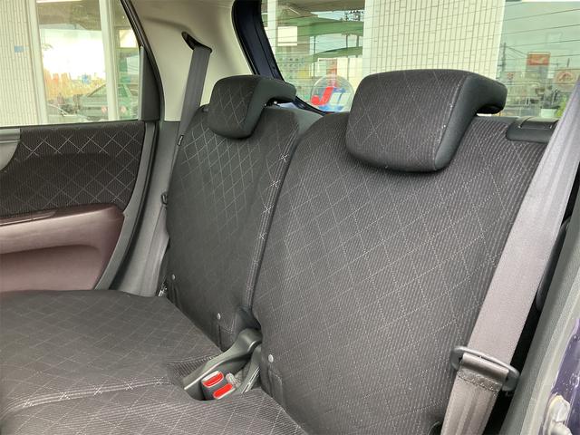 Ｎ－ＯＮＥ プレミアム　ツアラー・Ｌパッケージ　ＥＴＣ　バックカメラ　ナビ　オートクルーズコントロール　オートライト　ＨＩＤ　スマートキー　アイドリングストップ　電動格納ミラー　ベンチシート　ＣＶＴ　盗難防止システム　ＡＢＳ　ＥＳＣ　ＣＤ　ＵＳＢ（56枚目）