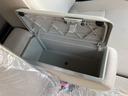 Ｇメイクアップ　ＳＡＩＩＩ　ＥＴＣ　全周囲カメラ　両側電動スライドドア　ナビ　ＴＶ　衝突被害軽減システム　オートマチックハイビーム　オートライト　ＬＥＤヘッドランプ　スマートキー　アイドリングストップ　電動格納ミラー（46枚目）