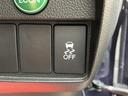 プレミアム　ツアラー・Ｌパッケージ　ＥＴＣ　バックカメラ　ナビ　オートクルーズコントロール　オートライト　ＨＩＤ　スマートキー　アイドリングストップ　電動格納ミラー　ベンチシート　ＣＶＴ　盗難防止システム　ＡＢＳ　ＥＳＣ　ＣＤ　ＵＳＢ（32枚目）
