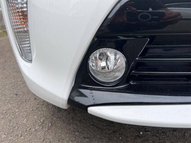 S ハイブリッド ETC ナビ TV バックカメラ オートライト スマートキー 電動格納ミラー CVT アルミホイール CD ミュージックプレイヤー接続可 Bluetooth エアコン(33枚目)