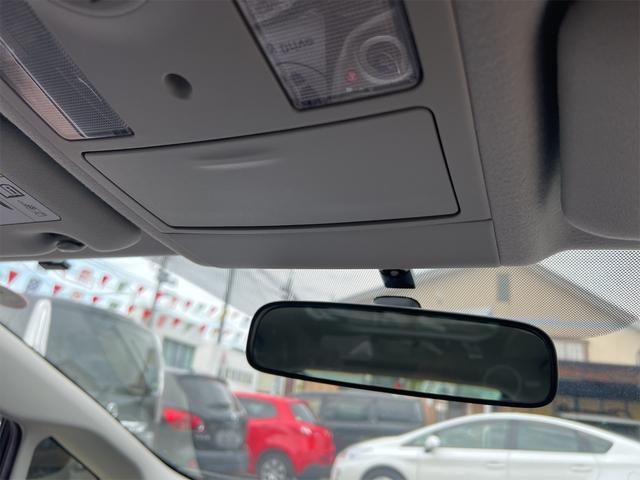 S ハイブリッド ETC ナビ TV バックカメラ オートライト スマートキー 電動格納ミラー CVT アルミホイール CD ミュージックプレイヤー接続可 Bluetooth エアコン(37枚目)