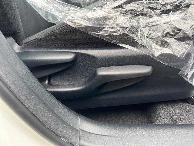 S ハイブリッド ETC ナビ TV バックカメラ オートライト スマートキー 電動格納ミラー CVT アルミホイール CD ミュージックプレイヤー接続可 Bluetooth エアコン(41枚目)