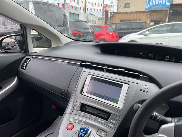 S ハイブリッド ETC ナビ TV バックカメラ オートライト スマートキー 電動格納ミラー CVT アルミホイール CD ミュージックプレイヤー接続可 Bluetooth エアコン(53枚目)