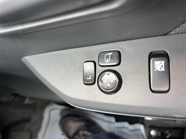 ワゴンＲ ＦＸ　キーレスエントリー　アイドリングストップ　電動格納ミラー　シートヒーター　ベンチシート　ＣＶＴ　盗難防止システム　ＡＢＳ　ＣＤ　ミュージックプレイヤー接続可　アルミホイール　衝突安全ボディ　エアコン（46枚目）