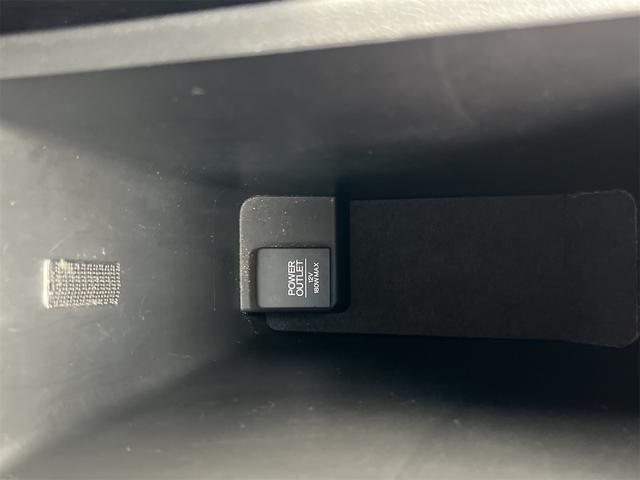 シャトル ハイブリッドＸ　ホンダセンシング　ＥＴＣ　バックカメラ　ナビ　ＴＶ　クリアランスソナー　オートクルーズコントロール　レーンアシスト　衝突被害軽減システム　アルミホイール　オートライト　ＬＥＤヘッドランプ　スマートキー　電動格納ミラー（45枚目）