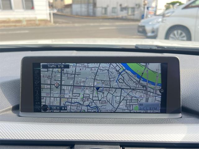 ４シリーズ ４２０ｉクーペ　Ｍスポーツ　スタイルエッジ　ドライブレコーダー　クリアランスソナー　レーンアシスト　オートクルーズコントロール　バックカメラ　ナビ　アルミホイール　ＨＩＤ　ＡＴ　スマートキー　アイドリングストップ　盗難防止システム　パワーシート（4枚目）