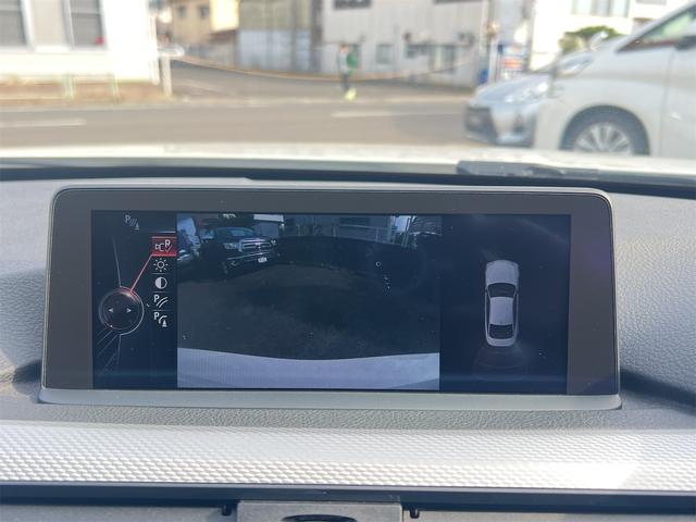 ４シリーズ ４２０ｉクーペ　Ｍスポーツ　スタイルエッジ　ドライブレコーダー　クリアランスソナー　レーンアシスト　オートクルーズコントロール　バックカメラ　ナビ　アルミホイール　ＨＩＤ　ＡＴ　スマートキー　アイドリングストップ　盗難防止システム　パワーシート（5枚目）