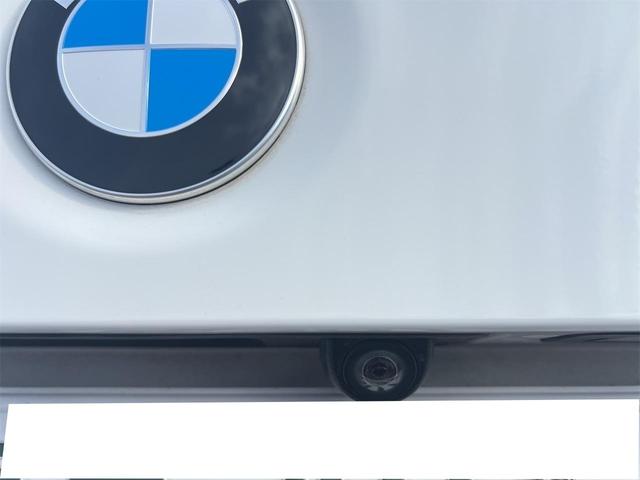 ４シリーズ ４２０ｉクーペ　Ｍスポーツ　スタイルエッジ　ドライブレコーダー　クリアランスソナー　レーンアシスト　オートクルーズコントロール　バックカメラ　ナビ　アルミホイール　ＨＩＤ　ＡＴ　スマートキー　アイドリングストップ　盗難防止システム　パワーシート（22枚目）