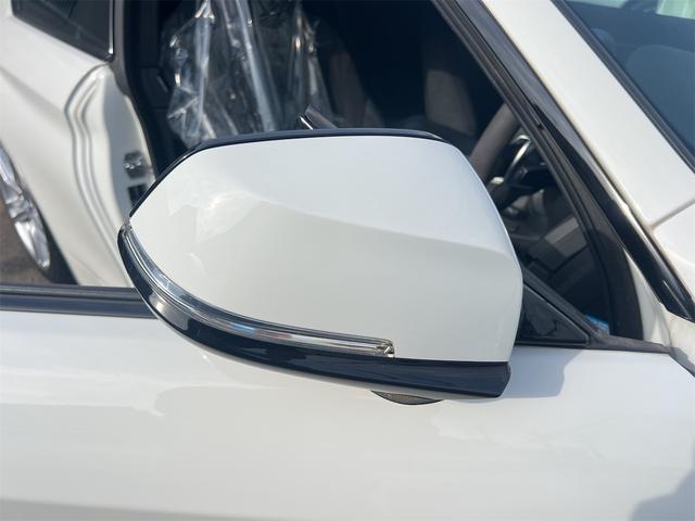 ４シリーズ ４２０ｉクーペ　Ｍスポーツ　スタイルエッジ　ドライブレコーダー　クリアランスソナー　レーンアシスト　オートクルーズコントロール　バックカメラ　ナビ　アルミホイール　ＨＩＤ　ＡＴ　スマートキー　アイドリングストップ　盗難防止システム　パワーシート（29枚目）