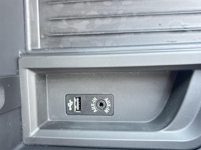 ４シリーズ ４２０ｉクーペ　Ｍスポーツ　スタイルエッジ　ドライブレコーダー　クリアランスソナー　レーンアシスト　オートクルーズコントロール　バックカメラ　ナビ　アルミホイール　ＨＩＤ　ＡＴ　スマートキー　アイドリングストップ　盗難防止システム　パワーシート（42枚目）