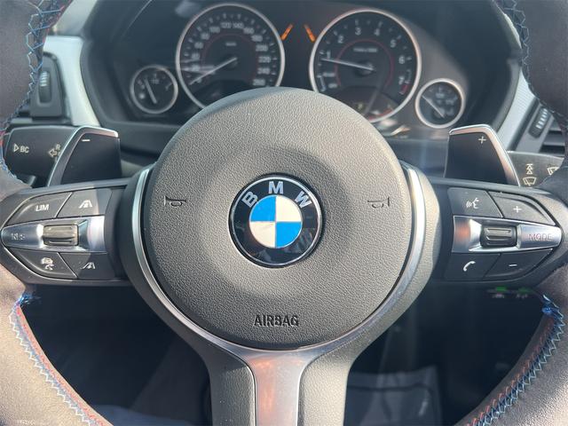 ４シリーズ ４２０ｉクーペ　Ｍスポーツ　スタイルエッジ　ドライブレコーダー　クリアランスソナー　レーンアシスト　オートクルーズコントロール　バックカメラ　ナビ　アルミホイール　ＨＩＤ　ＡＴ　スマートキー　アイドリングストップ　盗難防止システム　パワーシート（47枚目）