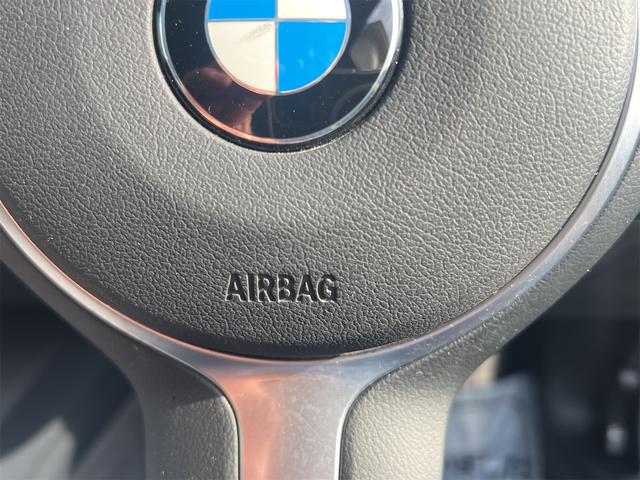 ４シリーズ ４２０ｉクーペ　Ｍスポーツ　スタイルエッジ　ドライブレコーダー　クリアランスソナー　レーンアシスト　オートクルーズコントロール　バックカメラ　ナビ　アルミホイール　ＨＩＤ　ＡＴ　スマートキー　アイドリングストップ　盗難防止システム　パワーシート（49枚目）