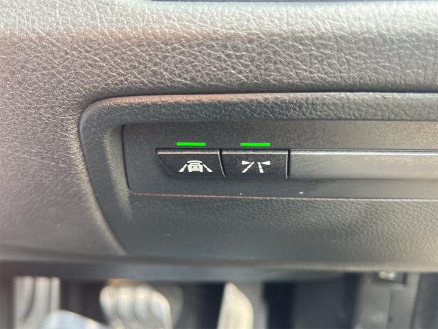 ４シリーズ ４２０ｉクーペ　Ｍスポーツ　スタイルエッジ　ドライブレコーダー　クリアランスソナー　レーンアシスト　オートクルーズコントロール　バックカメラ　ナビ　アルミホイール　ＨＩＤ　ＡＴ　スマートキー　アイドリングストップ　盗難防止システム　パワーシート（50枚目）