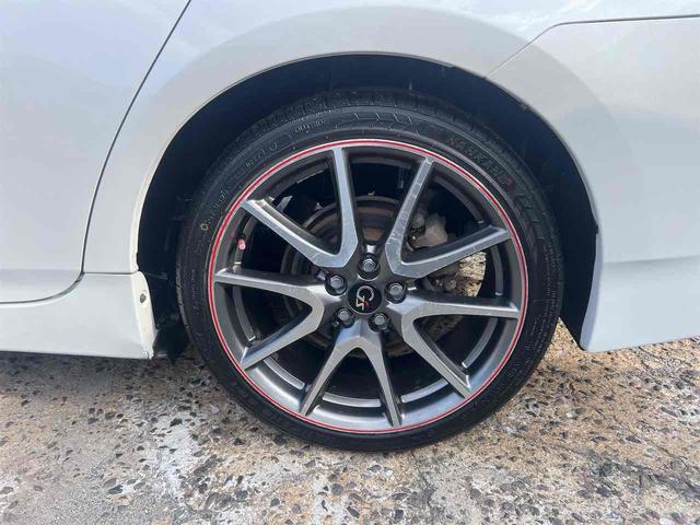 プリウス ETC バックカメラ Bluetooth ナビ TV ドライブレコーダー アルミホイール スマートキー 電動格納ミラー CVT CD USB エアコン パワーステアリング パワーウィンドウ(20枚目)