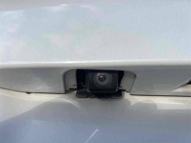 プリウス ETC バックカメラ Bluetooth ナビ TV ドライブレコーダー アルミホイール スマートキー 電動格納ミラー CVT CD USB エアコン パワーステアリング パワーウィンドウ(27枚目)