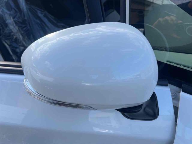 プリウス ETC バックカメラ Bluetooth ナビ TV ドライブレコーダー アルミホイール スマートキー 電動格納ミラー CVT CD USB エアコン パワーステアリング パワーウィンドウ(33枚目)