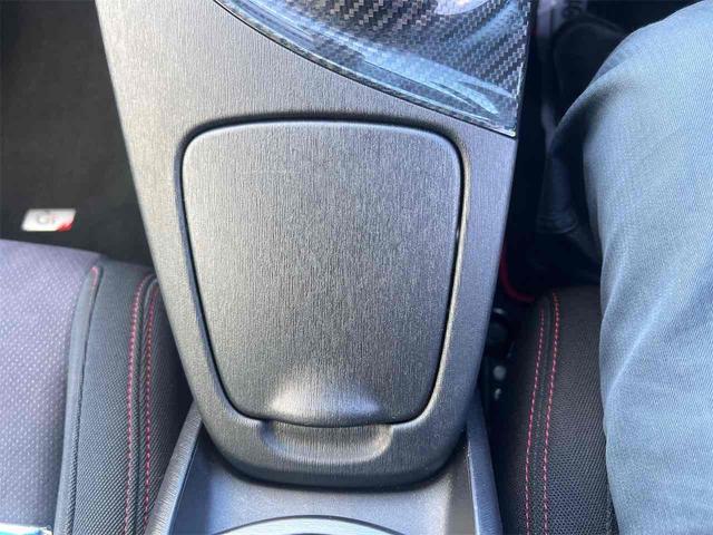 プリウス ETC バックカメラ Bluetooth ナビ TV ドライブレコーダー アルミホイール スマートキー 電動格納ミラー CVT CD USB エアコン パワーステアリング パワーウィンドウ(39枚目)