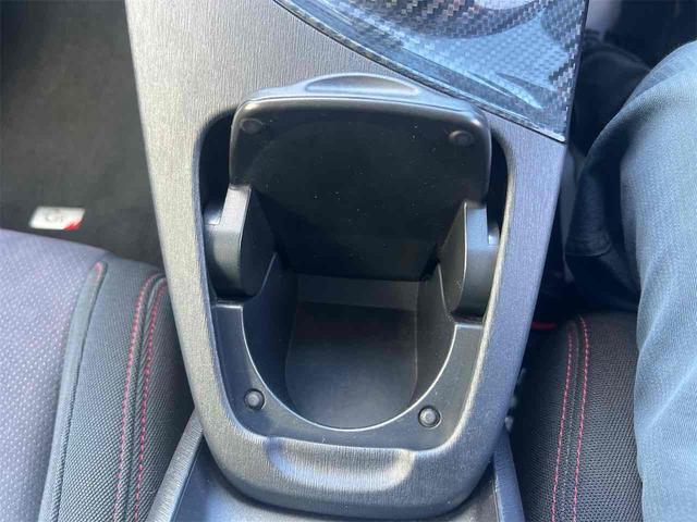 プリウス ETC バックカメラ Bluetooth ナビ TV ドライブレコーダー アルミホイール スマートキー 電動格納ミラー CVT CD USB エアコン パワーステアリング パワーウィンドウ(40枚目)