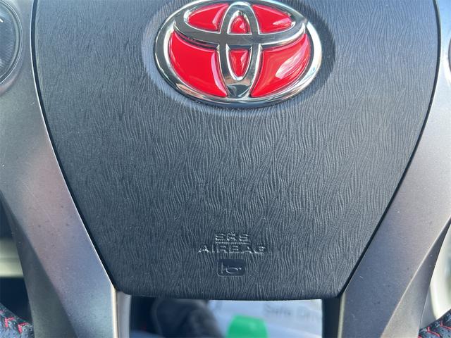 プリウス ETC バックカメラ Bluetooth ナビ TV ドライブレコーダー アルミホイール スマートキー 電動格納ミラー CVT CD USB エアコン パワーステアリング パワーウィンドウ(47枚目)