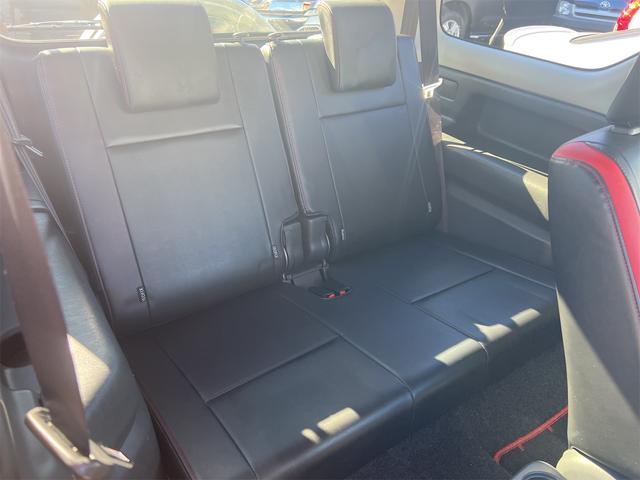 ジムニー クロスアドベンチャー　４ＷＤ　ＥＴＣ　キーレスエントリー　電動格納ミラー　シートヒーター　ＭＴ　ＡＢＳ　ＣＤ　アルミホイール　衝突安全ボディ　エアコン　パワーウィンドウ（27枚目）