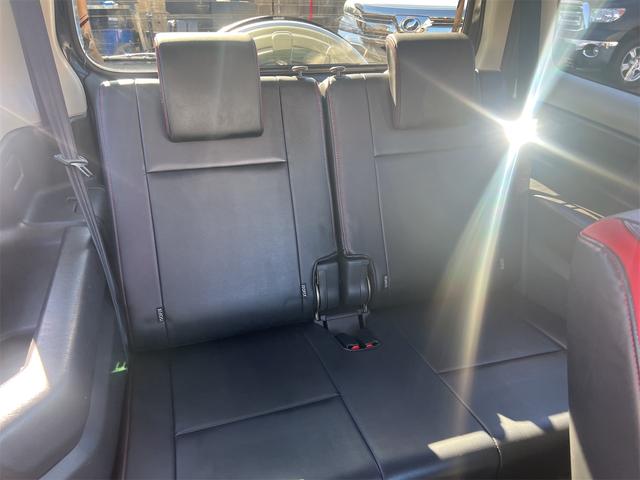 ジムニー クロスアドベンチャー　４ＷＤ　ＥＴＣ　キーレスエントリー　電動格納ミラー　シートヒーター　ＭＴ　ＡＢＳ　ＣＤ　アルミホイール　衝突安全ボディ　エアコン　パワーウィンドウ（28枚目）