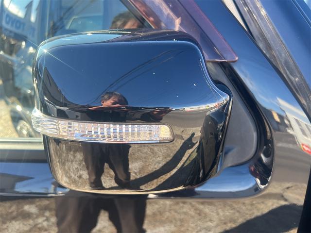 ジムニー クロスアドベンチャー　４ＷＤ　ＥＴＣ　キーレスエントリー　電動格納ミラー　シートヒーター　ＭＴ　ＡＢＳ　ＣＤ　アルミホイール　衝突安全ボディ　エアコン　パワーウィンドウ（35枚目）
