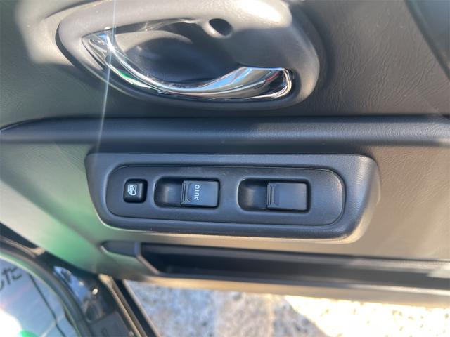 ジムニー クロスアドベンチャー　４ＷＤ　ＥＴＣ　キーレスエントリー　電動格納ミラー　シートヒーター　ＭＴ　ＡＢＳ　ＣＤ　アルミホイール　衝突安全ボディ　エアコン　パワーウィンドウ（36枚目）