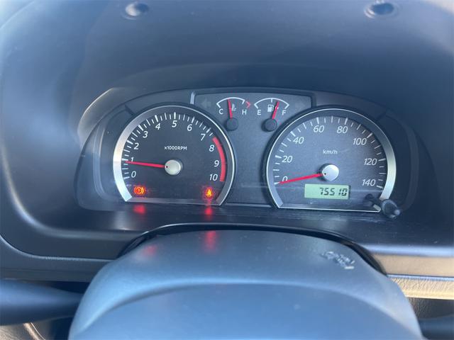 ジムニー クロスアドベンチャー　４ＷＤ　ＥＴＣ　キーレスエントリー　電動格納ミラー　シートヒーター　ＭＴ　ＡＢＳ　ＣＤ　アルミホイール　衝突安全ボディ　エアコン　パワーウィンドウ（43枚目）