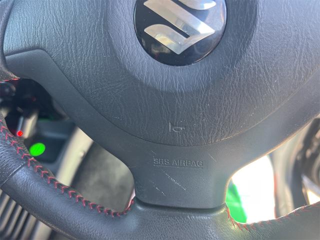 ジムニー クロスアドベンチャー　４ＷＤ　ＥＴＣ　キーレスエントリー　電動格納ミラー　シートヒーター　ＭＴ　ＡＢＳ　ＣＤ　アルミホイール　衝突安全ボディ　エアコン　パワーウィンドウ（45枚目）