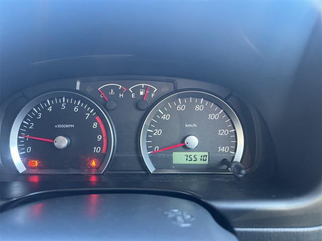 ジムニー クロスアドベンチャー　４ＷＤ　ＥＴＣ　キーレスエントリー　電動格納ミラー　シートヒーター　ＭＴ　ＡＢＳ　ＣＤ　アルミホイール　衝突安全ボディ　エアコン　パワーウィンドウ（51枚目）