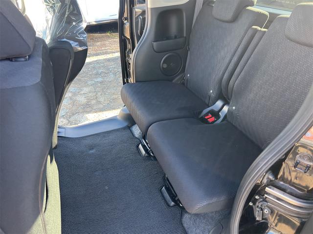 N-BOXカスタム G ターボSSパッケージ ETC バックカメラ 両側電動パワスラ Bluetooth ナビ DTV オートクルーズコントロール オートライト HID スマートキー 電格ミラー ベンチシート CVT 盗難防止システム ABS(30枚目)