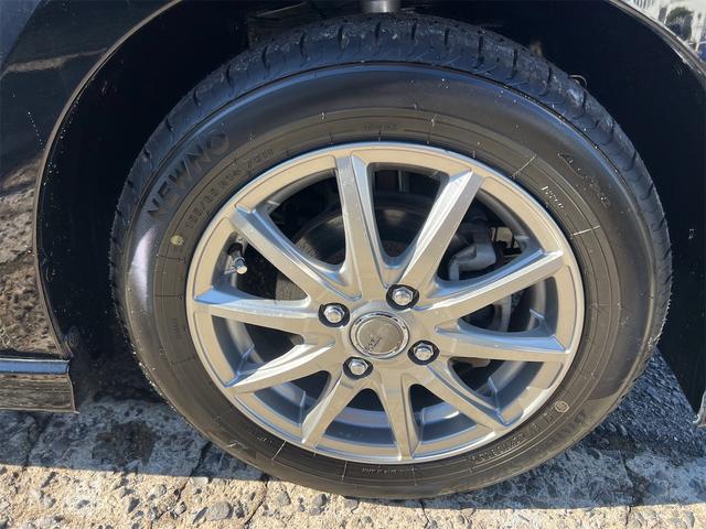 N-BOXカスタム G ターボSSパッケージ ETC バックカメラ 両側電動パワスラ Bluetooth ナビ DTV オートクルーズコントロール オートライト HID スマートキー 電格ミラー ベンチシート CVT 盗難防止システム ABS(32枚目)