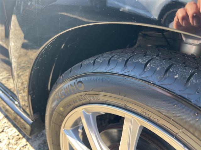 N-BOXカスタム G ターボSSパッケージ ETC バックカメラ 両側電動パワスラ Bluetooth ナビ DTV オートクルーズコントロール オートライト HID スマートキー 電格ミラー ベンチシート CVT 盗難防止システム ABS(33枚目)