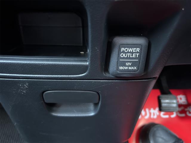 N-BOXカスタム G ターボSSパッケージ ETC バックカメラ 両側電動パワスラ Bluetooth ナビ DTV オートクルーズコントロール オートライト HID スマートキー 電格ミラー ベンチシート CVT 盗難防止システム ABS(44枚目)