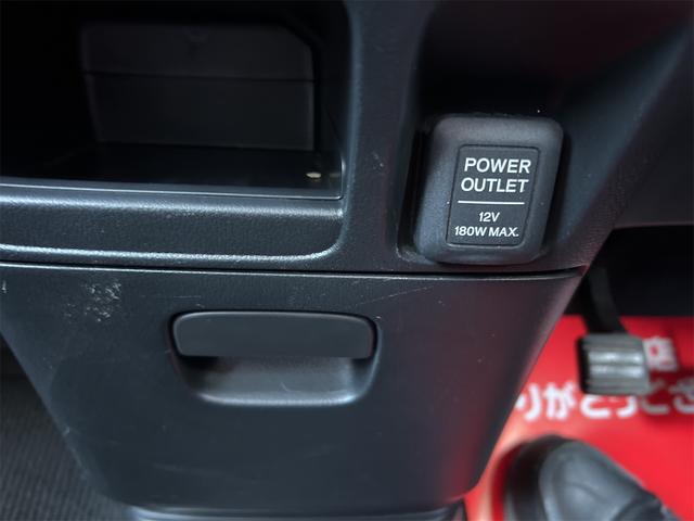 N-BOXカスタム G ターボSSパッケージ ETC バックカメラ 両側電動パワスラ Bluetooth ナビ DTV オートクルーズコントロール オートライト HID スマートキー 電格ミラー ベンチシート CVT 盗難防止システム ABS(45枚目)