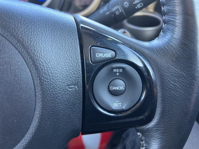 N-BOXカスタム G ターボSSパッケージ ETC バックカメラ 両側電動パワスラ Bluetooth ナビ DTV オートクルーズコントロール オートライト HID スマートキー 電格ミラー ベンチシート CVT 盗難防止システム ABS(48枚目)