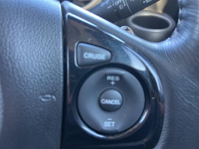 N-BOXカスタム G ターボSSパッケージ ETC バックカメラ 両側電動パワスラ Bluetooth ナビ DTV オートクルーズコントロール オートライト HID スマートキー 電格ミラー ベンチシート CVT 盗難防止システム ABS(50枚目)