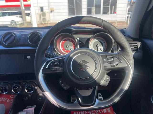 ���瑀��n���h���I�h���C�o�[�̐������ł��B���q�l�̖ڂŎ��ۂɂ��m�F���������B