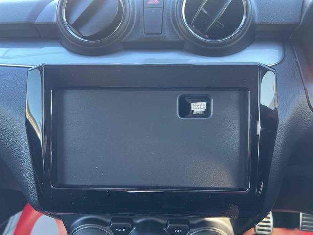 �����ɂ����X�����Ȃ��ꍇ�≓���ɂ��Z�܂��̕��A�ԗ���Ԃ̏ڍׂ��m�肽�����͂��C�y�ɂ��A����������