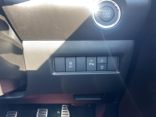 �y�R�[�i�[�Z���T�[�z���Ԏ��ȂǏ�Q�����Z���T�[���@�m���A���[���ŋ����Ă���܂��I����ƕ֗��ȑ����ł���