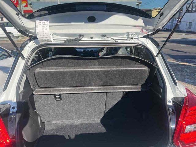 �����x�A���Ԃ��䗗���������B